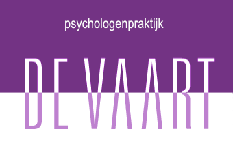 Logo De Vaart